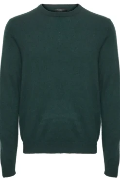 MAmordy Cashmere Strik