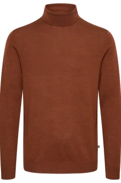 MAparcusman Merino Strik