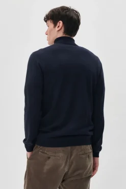 MAparcusman Merino Strik