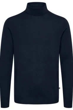 MAparcusman Merino Strik