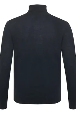MAparcusman Merino Strik