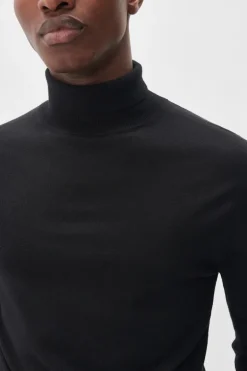 MAparcusman Merino Strik