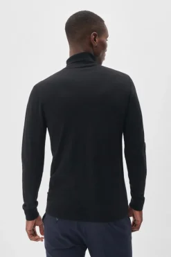 MAparcusman Merino Strik