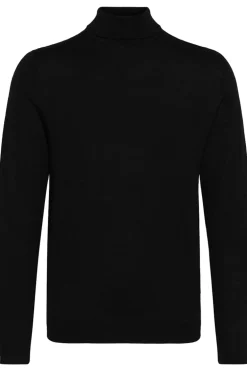 MAparcusman Merino Strik