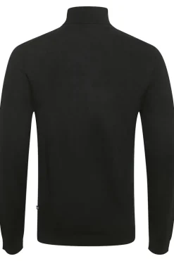 MAparcusman Merino Strik