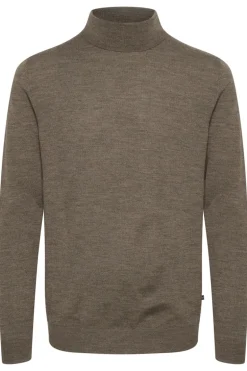 MAparcusman Merino Strik