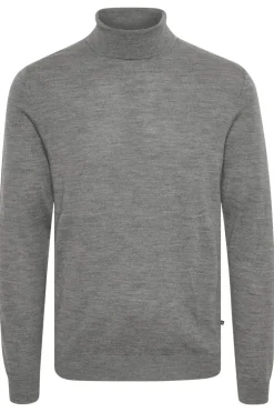 MAparcusman Merino Strik