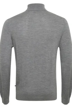 MAparcusman Merino Strik