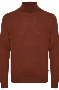 MAparcusman Merino Strik