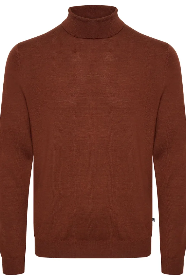 MAparcusman Merino Strik