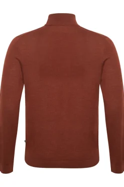 MAparcusman Merino Strik