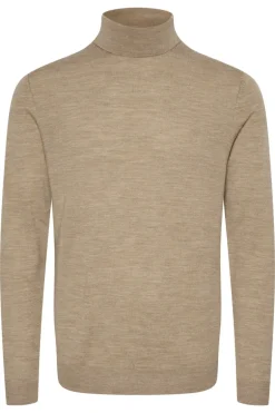 MAparcusman Merino Strik