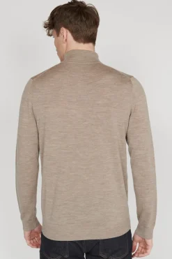MAparcusman Merino Strik