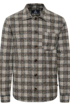 MApelton Heritage Skjorte