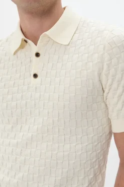 MApolo Heritage Pullover