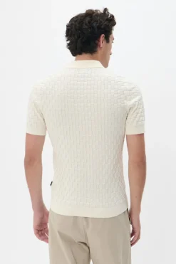 MApolo Heritage Pullover