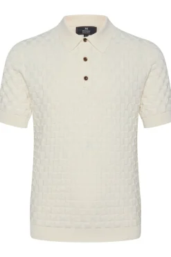 MApolo Heritage Pullover