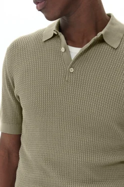 MApolo Poloshirt