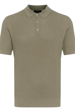 MApolo Poloshirt