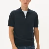 MAPolo Strik