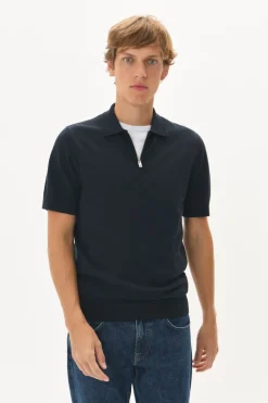 MAPolo Strik