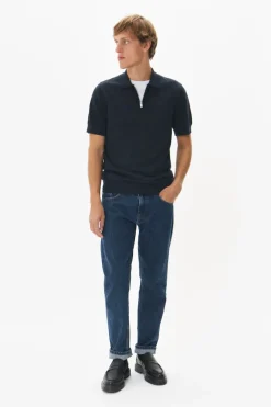 MAPolo Strik