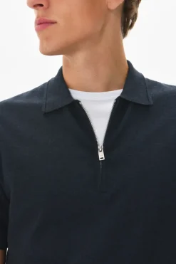MAPolo Strik