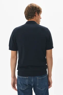 MAPolo Strik