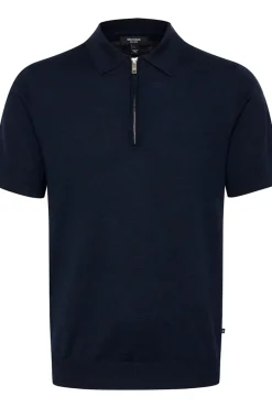 MAPolo Strik