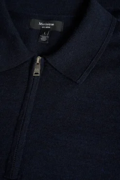 MAPolo Strik