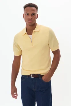 MAPolo Strik