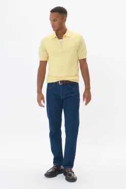 MAPolo Strik