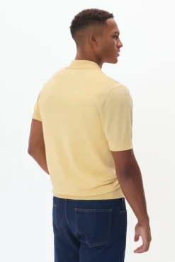MAPolo Strik