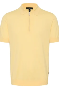 MAPolo Strik