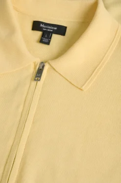 MAPolo Strik