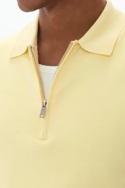 MAPolo Strik
