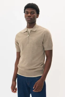 MAPolo Strik