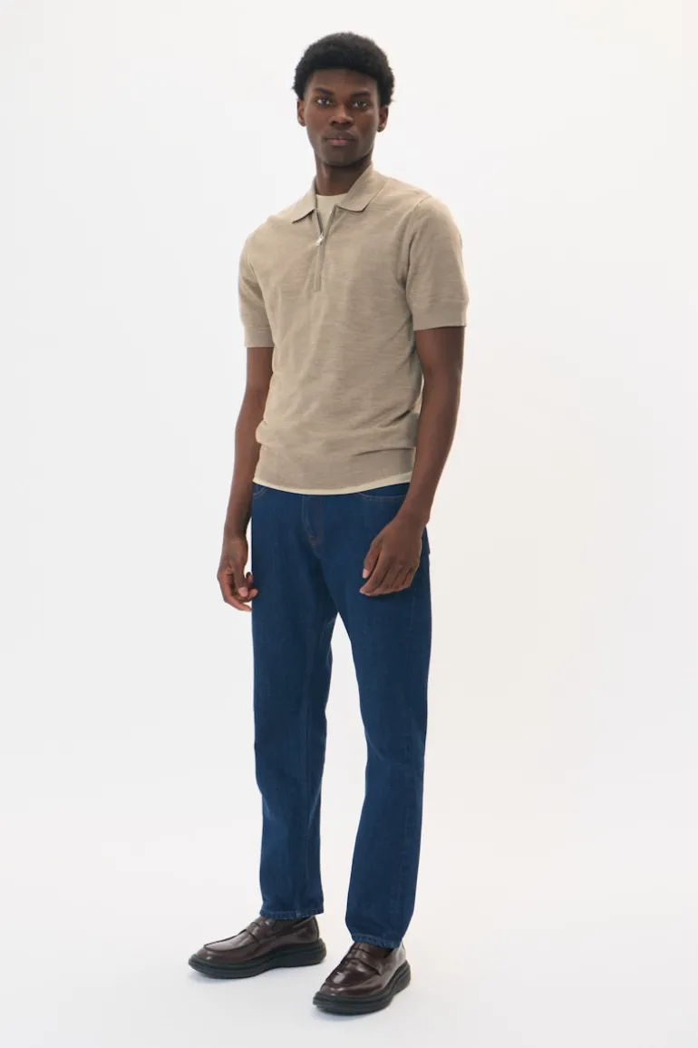 MAPolo Strik