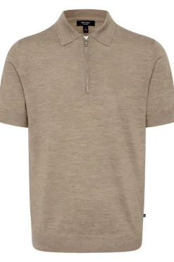 MAPolo Strik