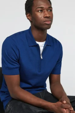 MAPolo Strik