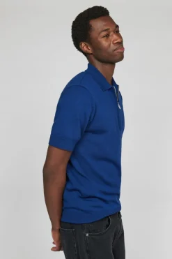 MAPolo Strik