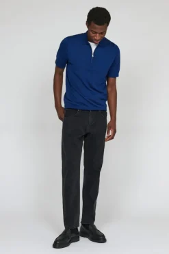 MAPolo Strik