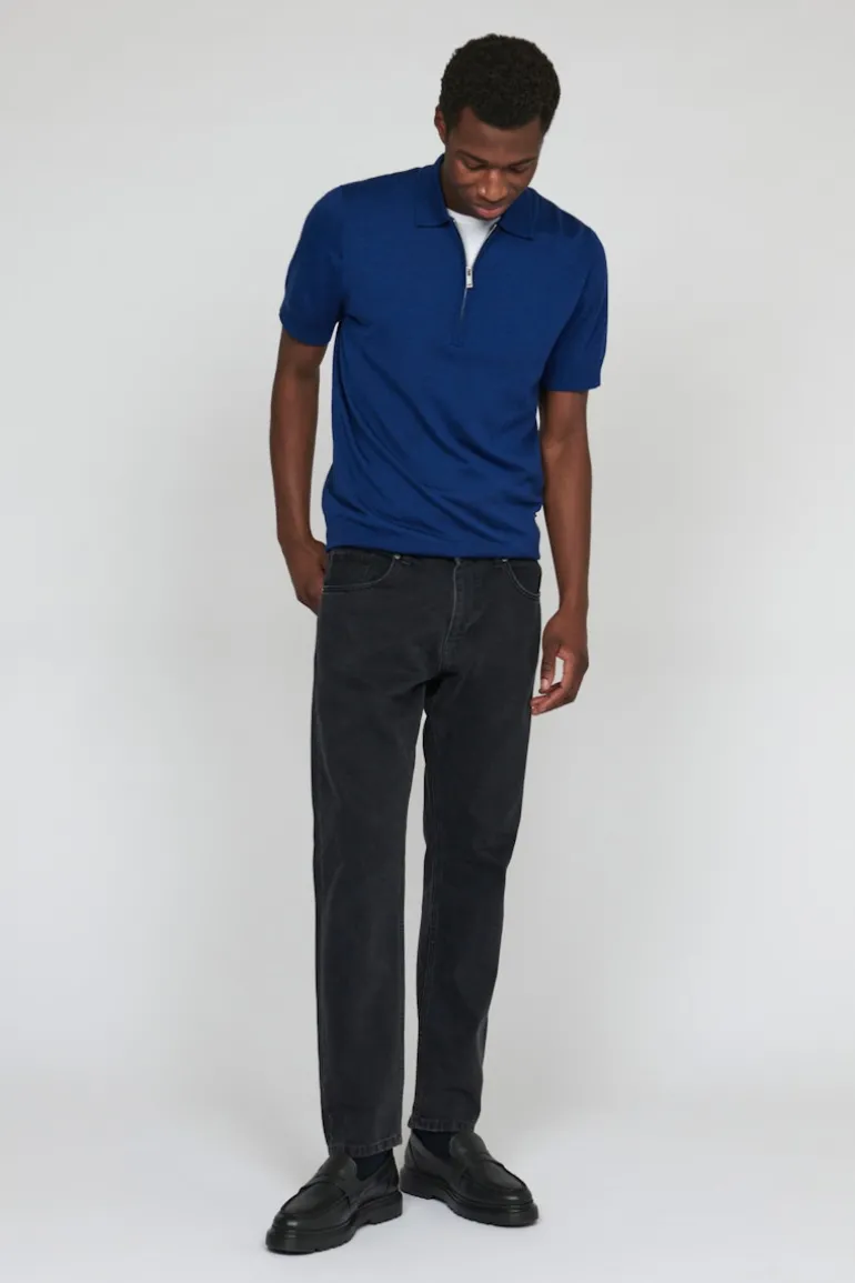 MAPolo Strik