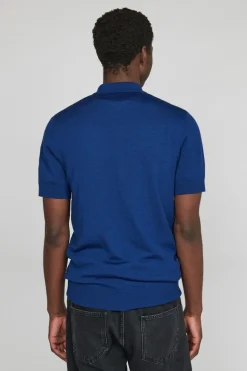 MAPolo Strik