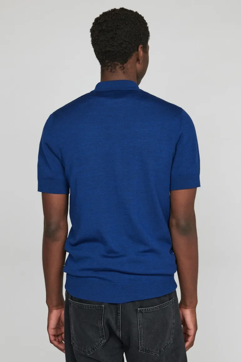 MAPolo Strik