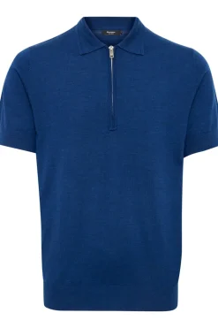 MAPolo Strik