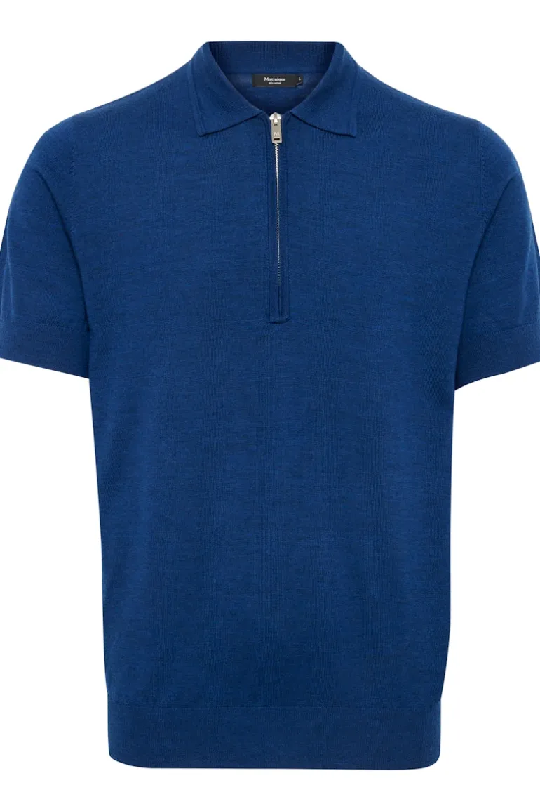 MAPolo Strik