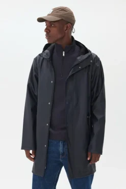 MARainy Regnfrakke