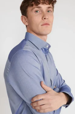 Marc Skjorte