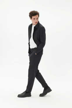 MAriver Skjorte